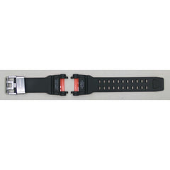 Casio GPW-2000-3A Watch Strap Band 10635871