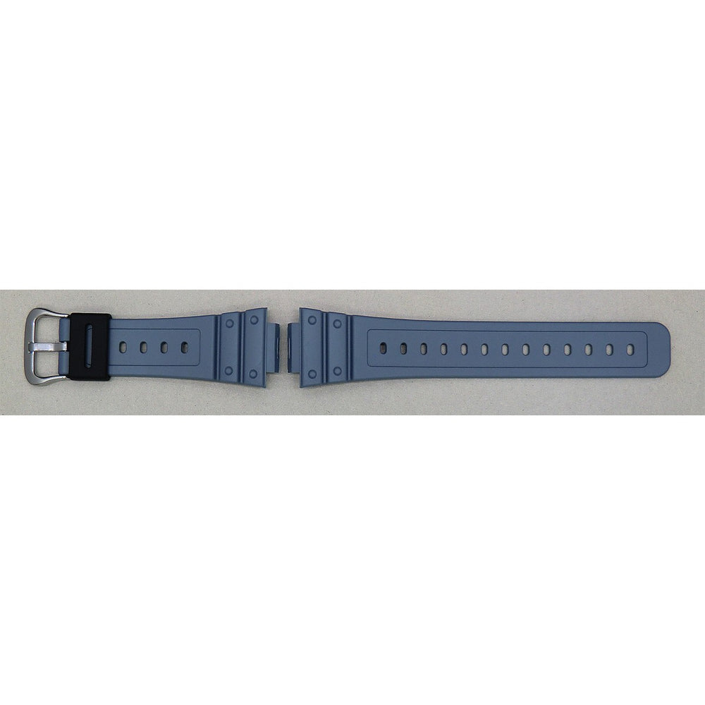 Casio DW-5600CA-2 Watch Strap Band 10636209