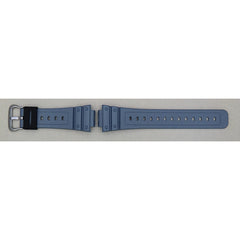 Casio DW-5600CA-2 Watch Strap Band 10636209