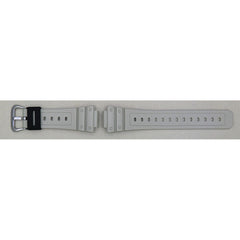 Casio DW-5600CA-8 Watch Strap Band 10636210