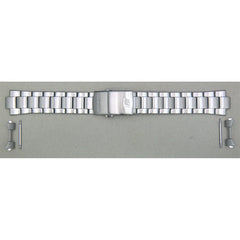 Casio EFV-630D-2AV, EFV-630D-1AV Watch Strap Band 10636483