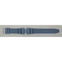 Casio W-218HC-2AV Watch Strap Band 10636537