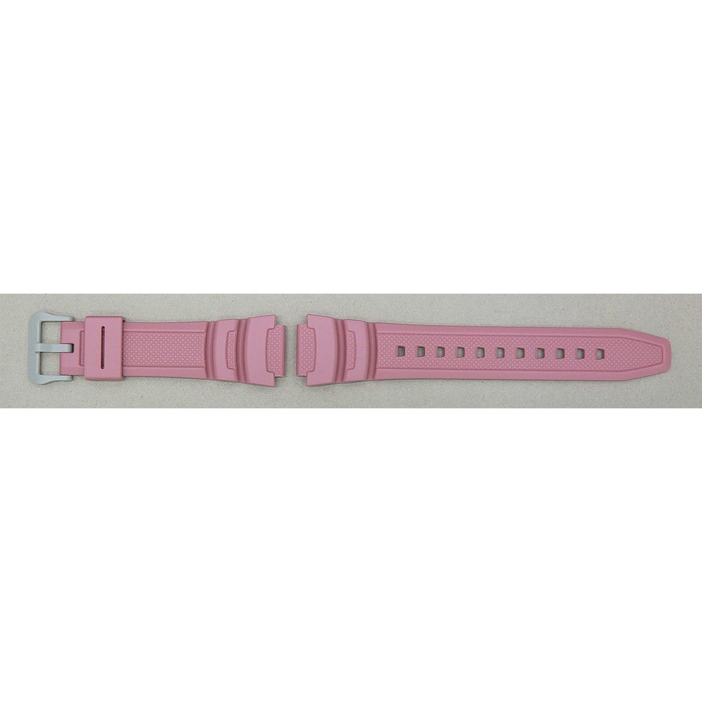 Casio W-218HC-4AV Watch Strap Band 10636538