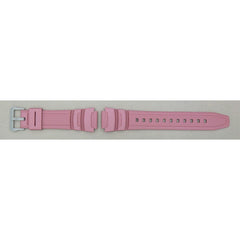 Casio W-218HC-4AV Watch Strap Band 10636538