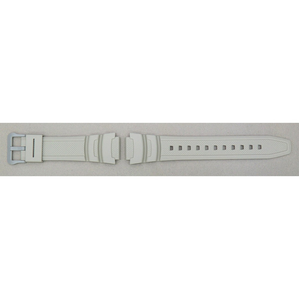 Casio W-218HC-8AV Watch Strap Band 10636539