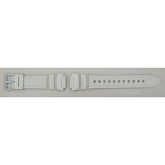 Casio W-218HC-8AV Watch Strap Band 10636539