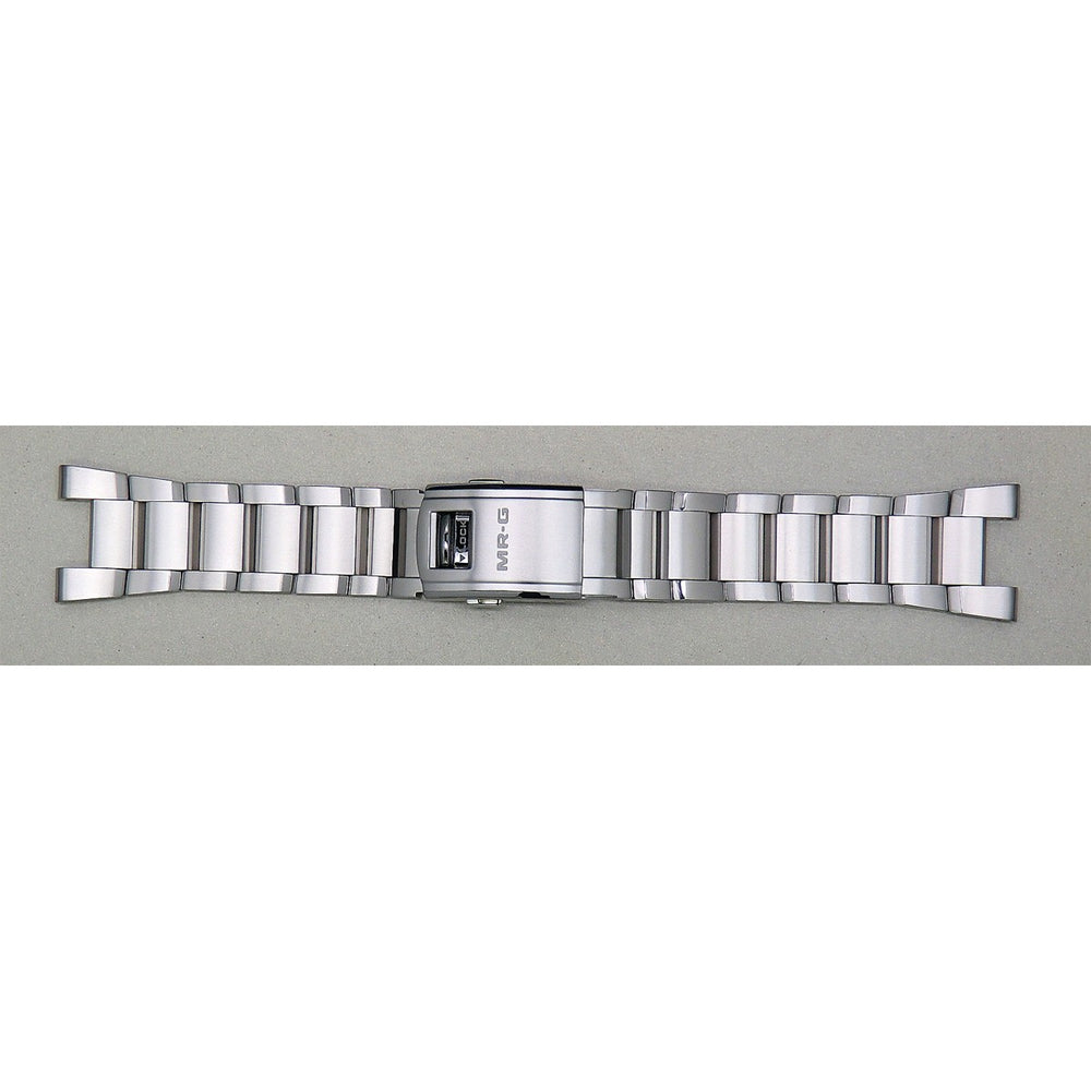 Casio MRG-B2000D-1A Watch Strap Band 10636772