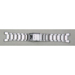 Casio MRG-B2000D-1A Watch Strap Band 10636772