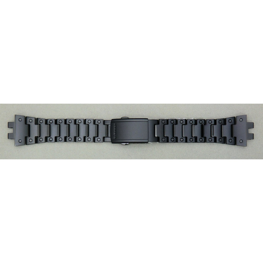 Casio GMW-B5000MB-1 Watch Strap Band 10636790