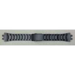 Casio GMW-B5000MB-1 Watch Strap Band 10636790