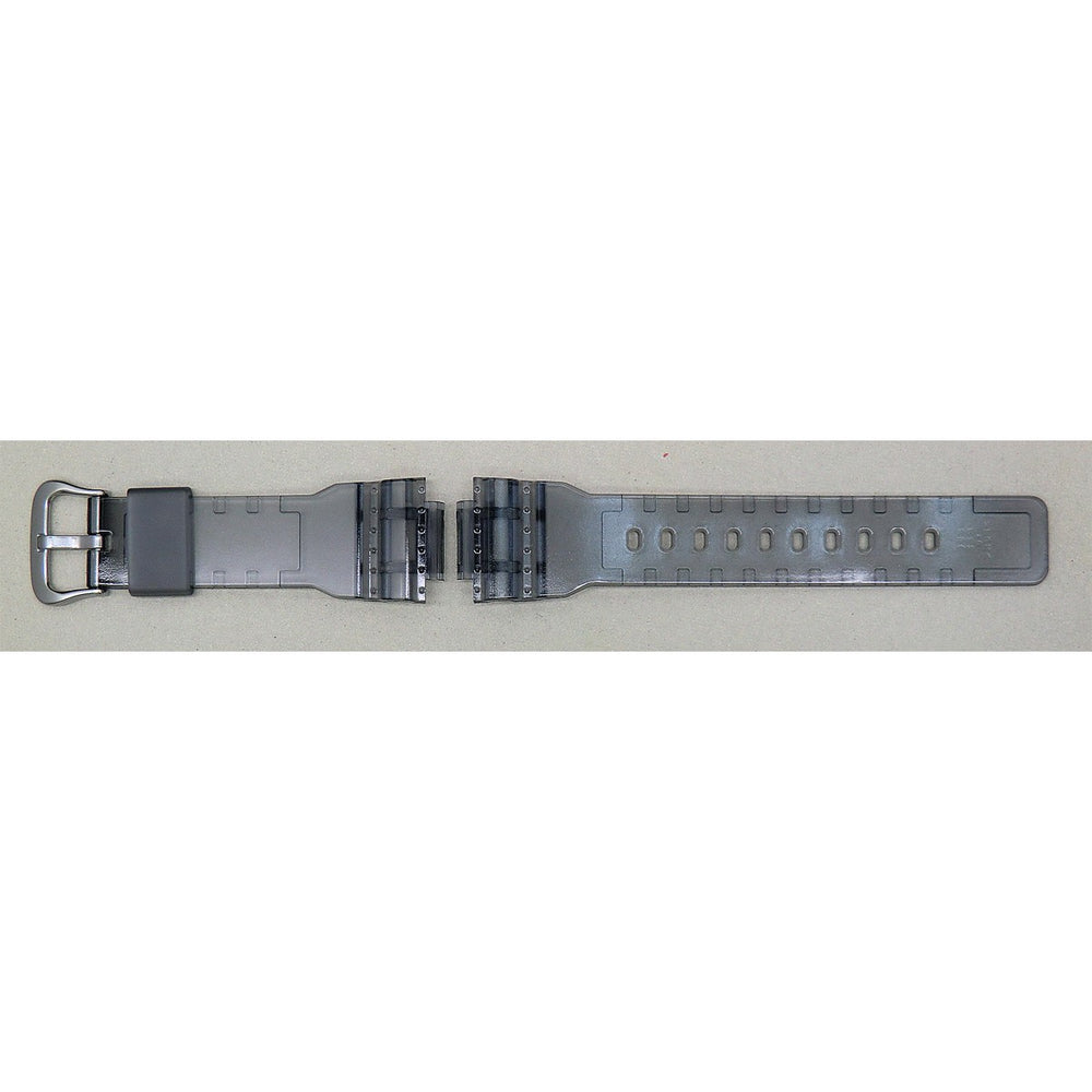 Casio GMA-S110GS-8A Watch Strap Band 10637134