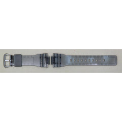 Casio GMA-S110GS-8A Watch Strap Band 10637134