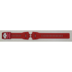 Casio GBD-200RD-4 Watch Strap Band 10637417