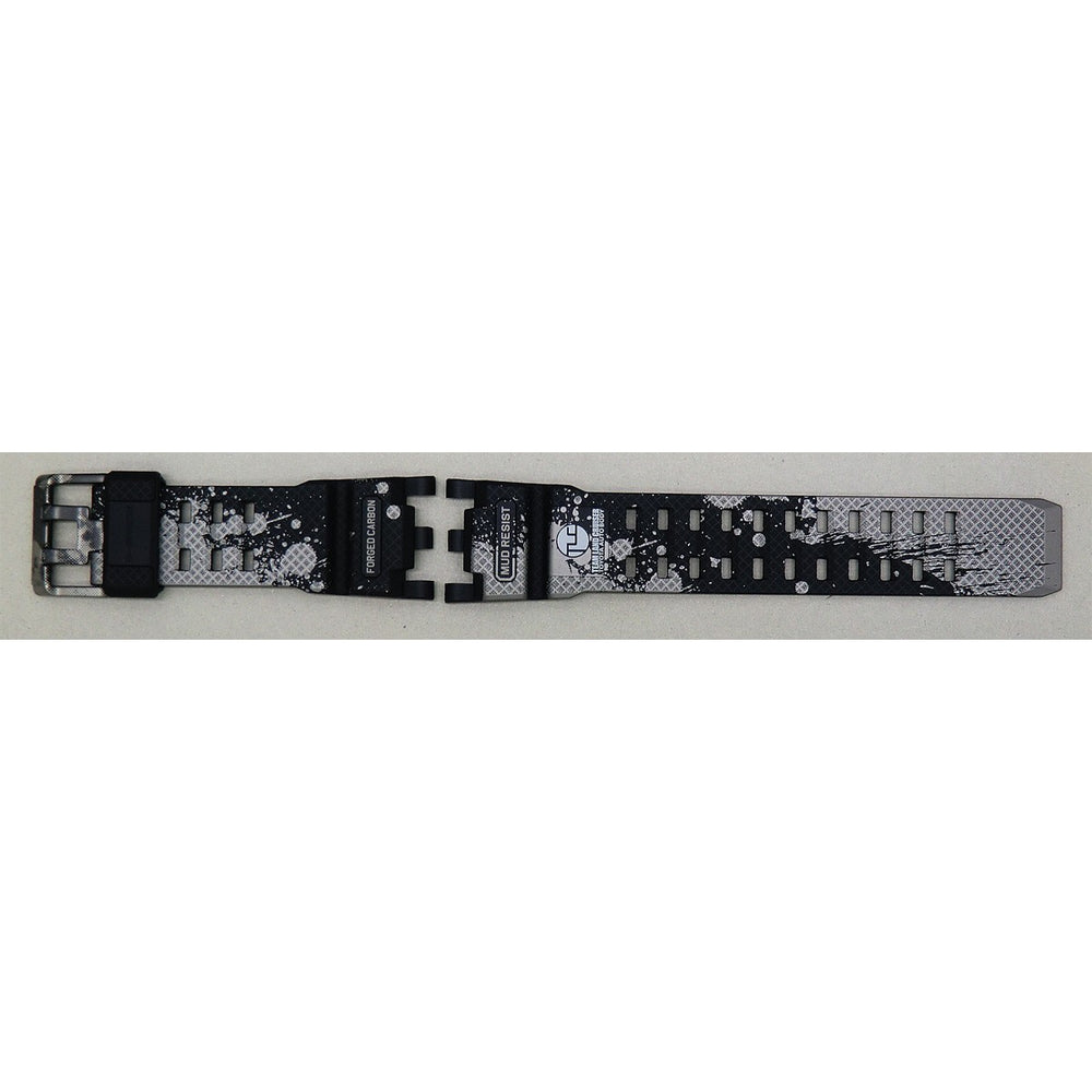 Casio GWG-2000TLC-1A Watch Strap Band 10637419