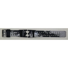 Casio GWG-2000TLC-1A Watch Strap Band 10637419