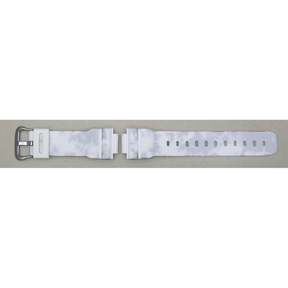 Casio DW-5600GC-7 Watch Strap Band 10637422