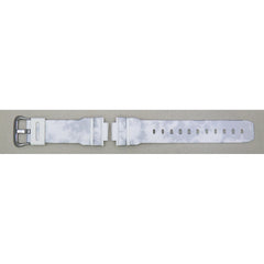 Casio DW-5600GC-7 Watch Strap Band 10637422