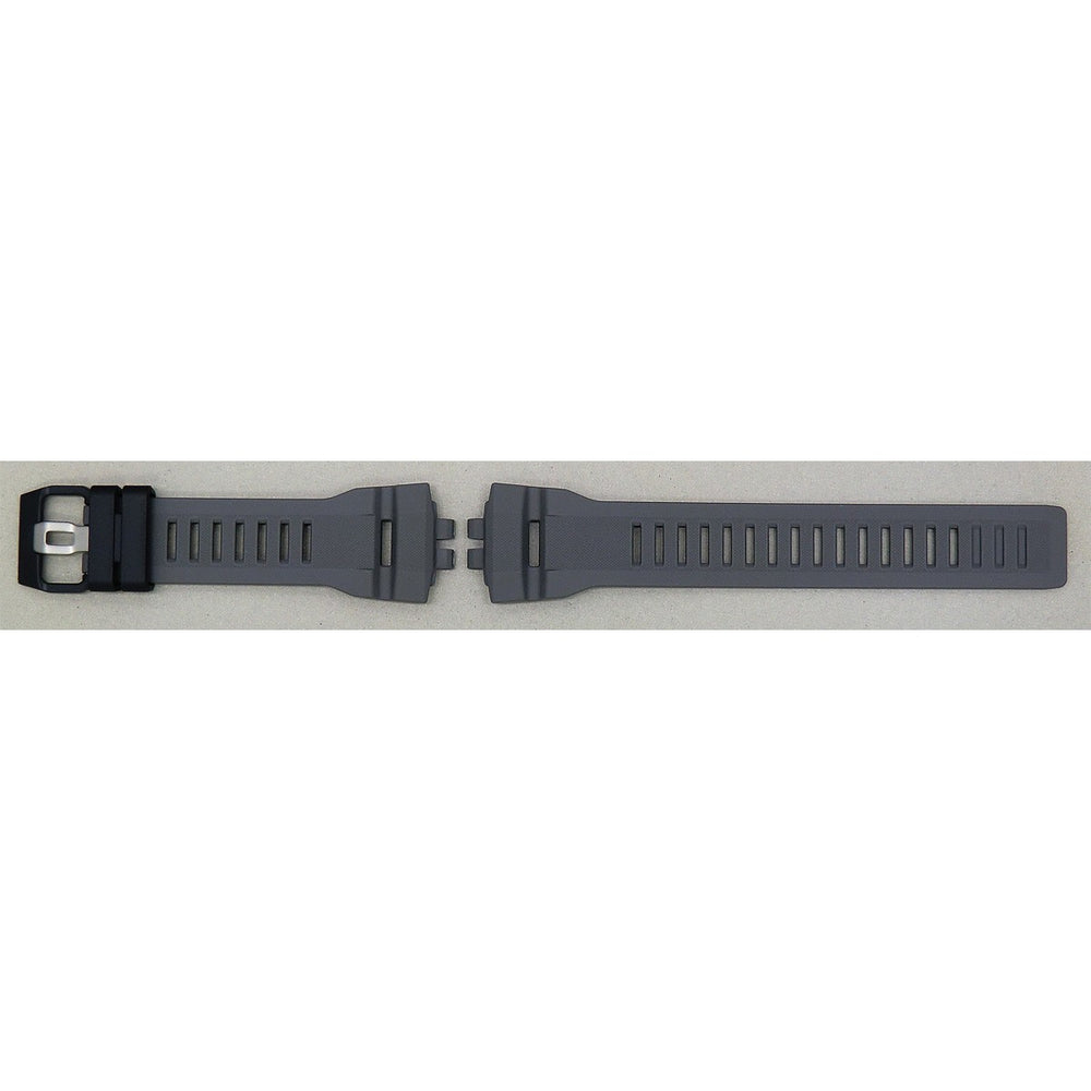 Casio GBD-200SM-1A5 Watch Strap Band 10637423