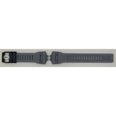 Casio GBD-200SM-1A5 Watch Strap Band 10637423
