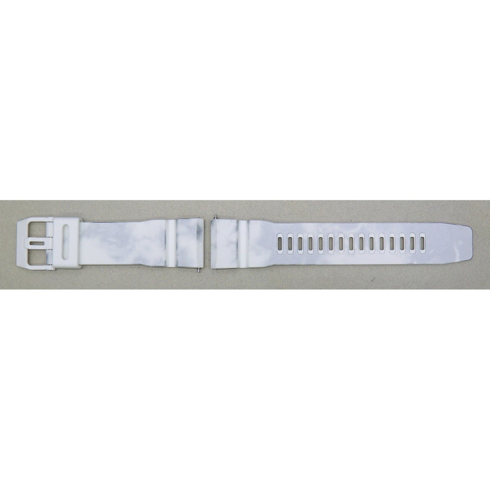 Casio GA-2200GC-7A Watch Strap Band 10637428