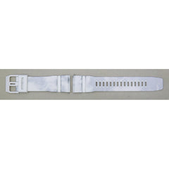 Casio GA-2200GC-7A Watch Strap Band 10637428