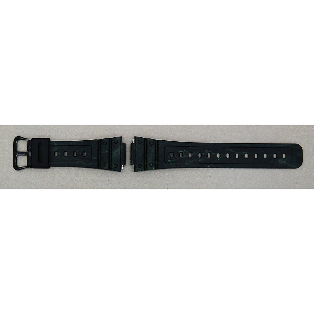 Casio GA-2100FR-3A Watch Strap Band 10637433