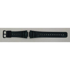 Casio GA-2100FR-3A Watch Strap Band 10637433