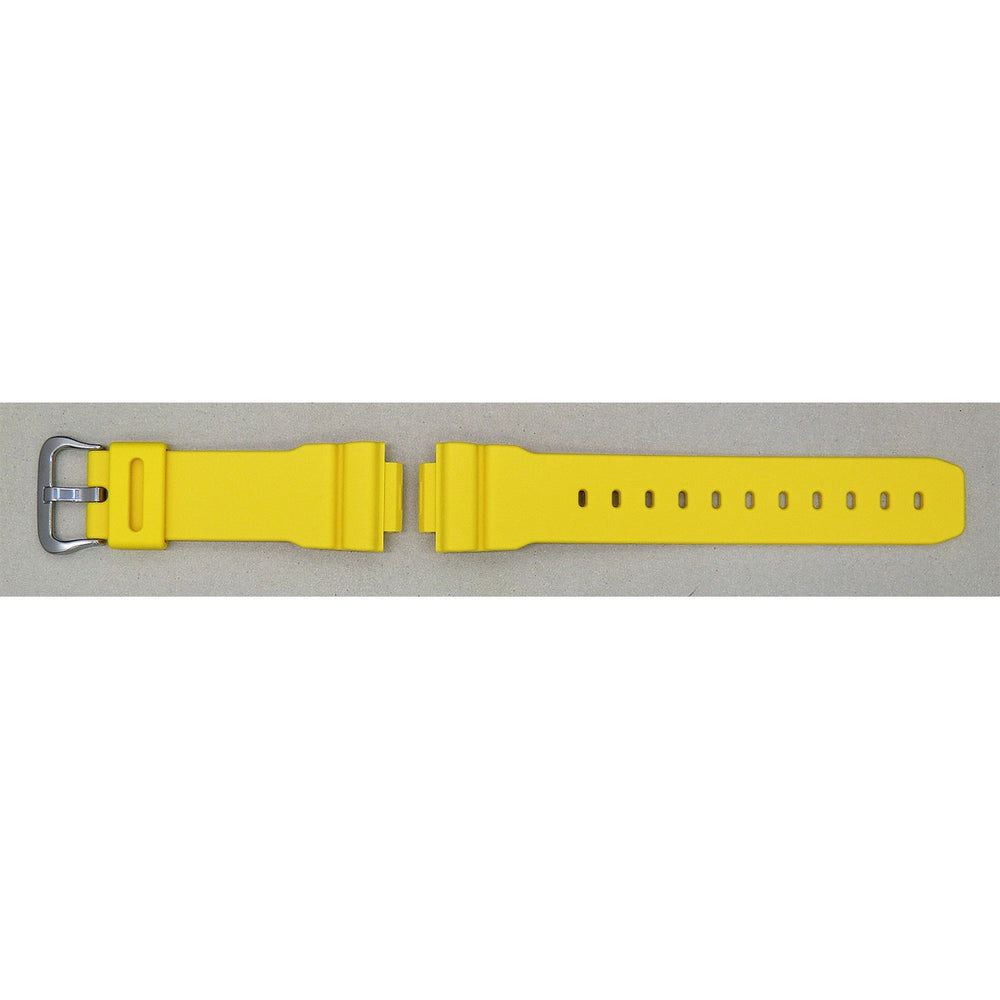 Casio GW-M5600A-9, GW-6900A-9, G-6900A-9, G-5600A-9 Watch Strap Band 10637441