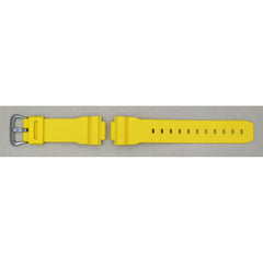 Casio GW-M5600A-9, GW-6900A-9, G-6900A-9, G-5600A-9 Watch Strap Band 10637441