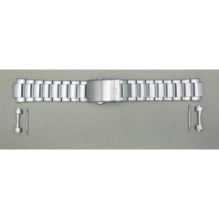 Casio EFR-573DB-1AV, EFR-573D-2AV Watch Strap Band 10637573