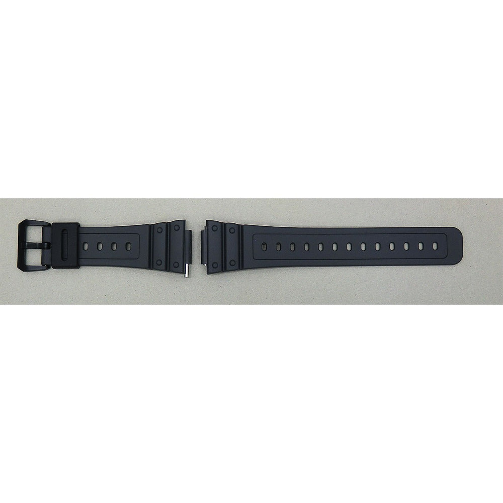 Casio GA-2100CA-8A Watch Strap Band 10638483