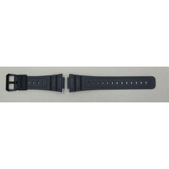 Casio GA-2100CA-8A Watch Strap Band 10638483