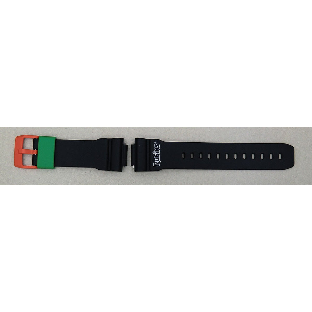 Casio GAE-2100RC-1A Watch Strap Band 10638486