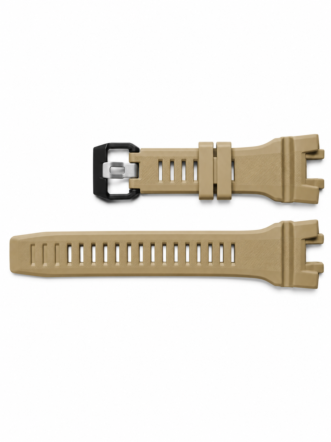 Casio GBA-900UU-5A Replacement Watch Strap 10642671
