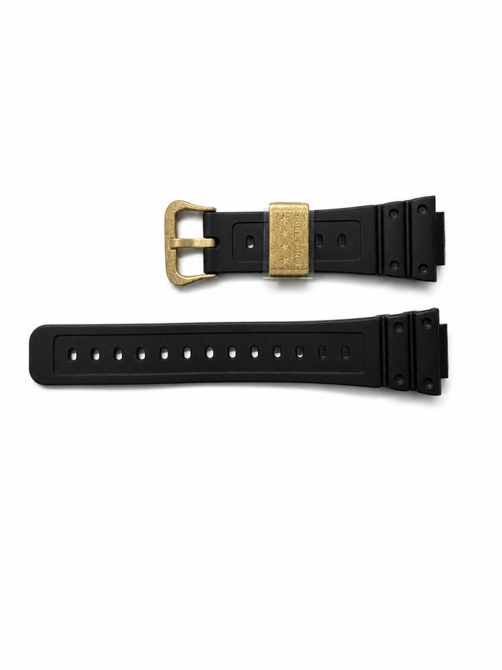 Casio DW-5040PG-1 Replacement Watch Strap 10655166