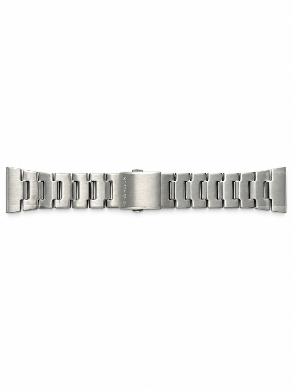 Casio G-Shock GM-2110D-2A, GM-2110D-2B, GM-2110D-3A, GM-2110D-4A, GM-2110D-7A Watch Bracelet 10675222