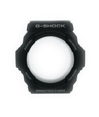 Casio GA-150 GA-300 GA-310 Watch Bezel 10410484