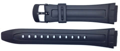 Casio AW-80, AW-82 Watch Strap Band 10117230