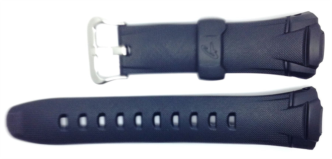 Casio GW-500, GW-530, GW-M500, GW-M530 Replacement Watch Strap 10141364