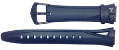 Casio STR-300C-1 Watch Strap Band 10093317