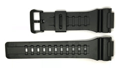 Casio AEQ-110BW, AEQ-110W, AQ-S810W, W-735H, W-736H Watch Strap 10410723
