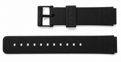 Casio MQ-24-1B3, MQ-24-1B2ULL, MQ-24-1B2LL, MQ-24-1B2L, MQ-24-1B2, MQ-24-1B +12 more Watch Strap Band 71604416