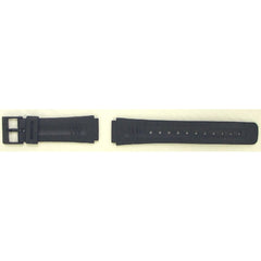 Casio LDF-40-1A, CA-56-1UR, CA-56-1R Watch Strap Band 71604978