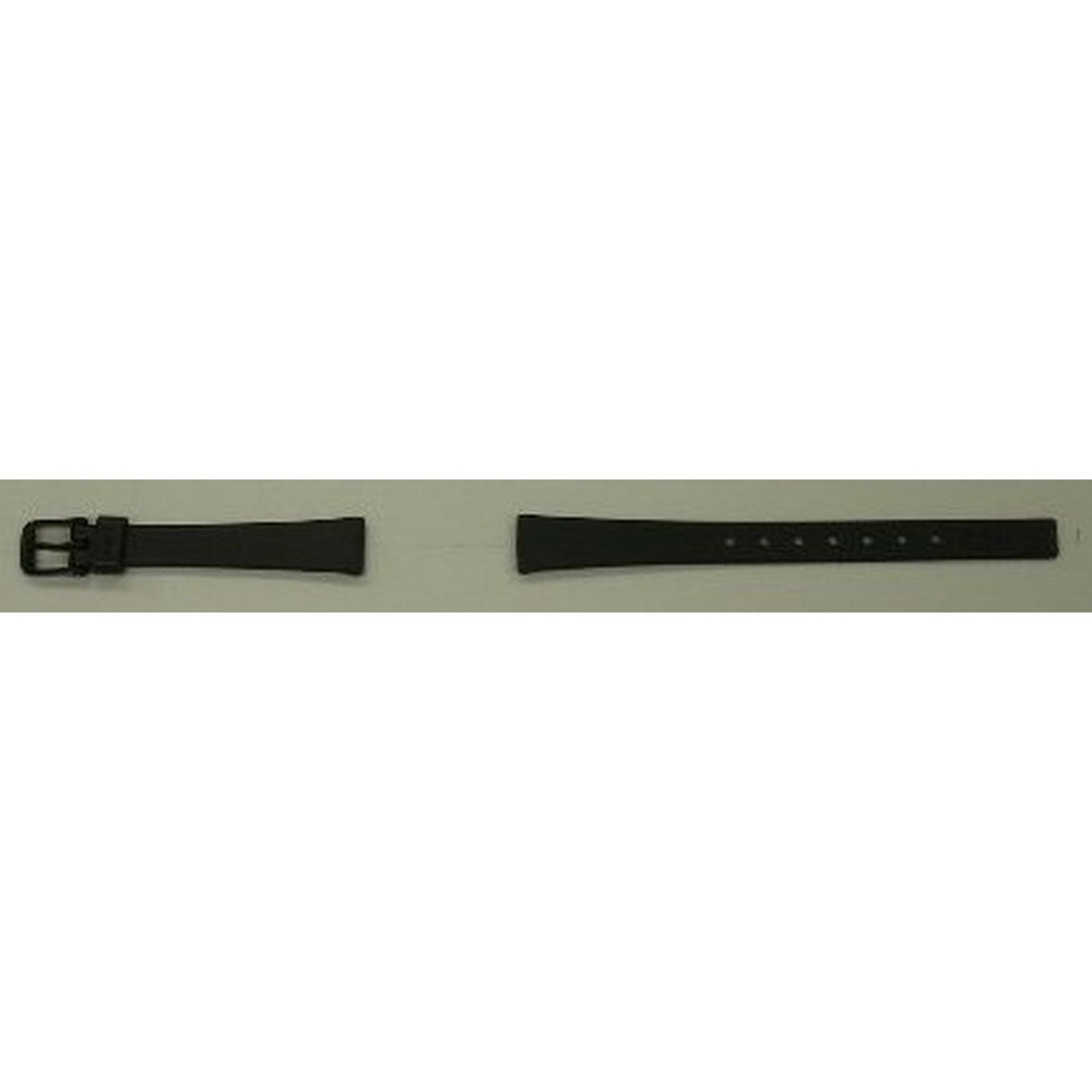 Casio LQ-139BMV-1BMW, LQ-139AMV-7B3L, LQ-139AMV-1E(1330), LQ-139AMV-1B3L Watch Strap Band 71605098