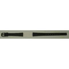 Casio LQ-139BMV-1BMW, LQ-139AMV-7B3L, LQ-139AMV-1E(1330), LQ-139AMV-1B3L Watch Strap Band 71605098