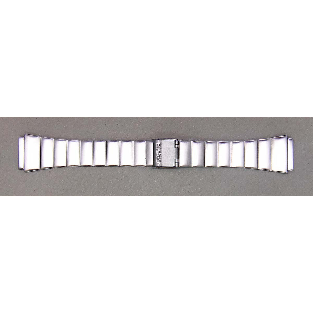 Casio CA-506-1R, CA-506-1(3208) Watch Strap Band 71605118