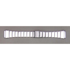Casio CA-506-1R, CA-506-1(3208) Watch Strap Band 71605118