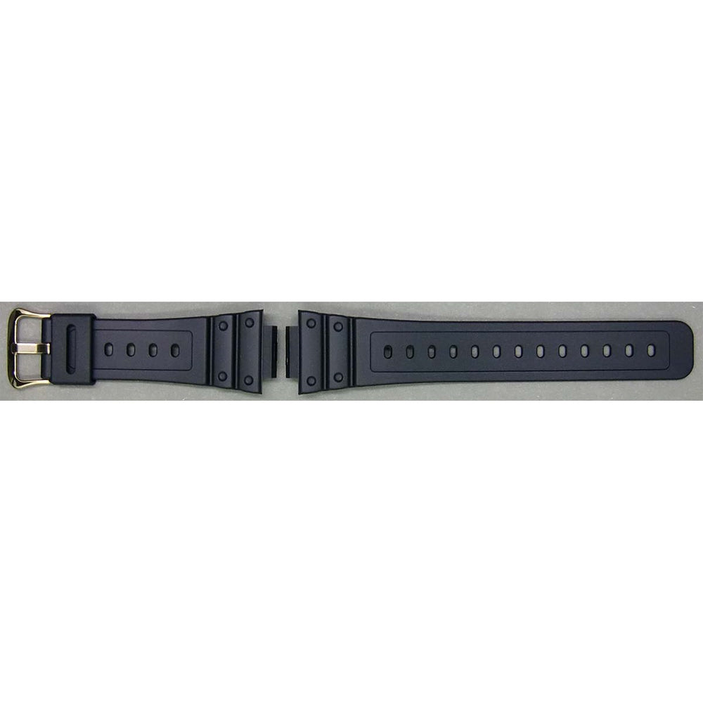 Casio DW-5600P-1, DW-5600EG-9VZ, DW-5600BBMB-1 Watch Strap Band 71605359