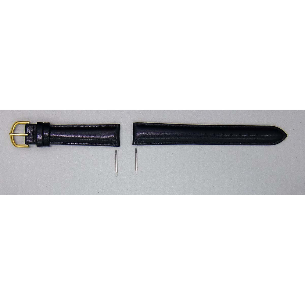 Casio MTP-1095Q-7B, MTP-1095Q-7A, MTP-1095Q-1A Watch Strap Band 71605466