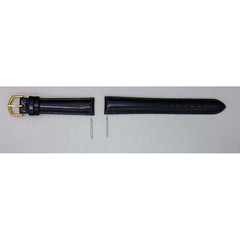 Casio MTP-1095Q-7B, MTP-1095Q-7A, MTP-1095Q-1A Watch Strap Band 71605466